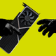 Illustration for article titled The Nvidia RTX 3080 eBay Debacle Exposed a Scalper Bot Civil War